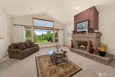 15821 269th Street E, Graham, WA 98338 - Photo 9