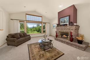 15821 269th St E, Graham, WA 98338 - Photo 9
