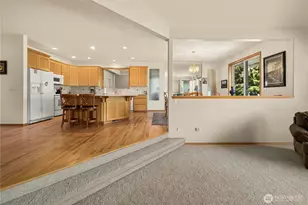 15821 269th St E, Graham, WA 98338 - Photo 11