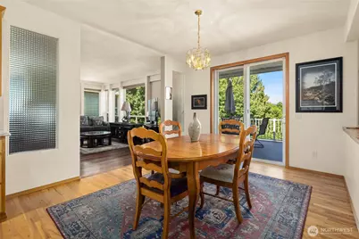 15821 269th Street E, Graham, WA 98338 - Photo 15