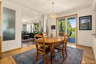 15821 269th St E, Graham, WA 98338 - Photo 15