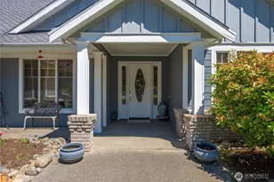 15821 269th St E, Graham, WA 98338 - Photo 3