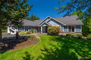 15821 269th St E, Graham, WA 98338 - Photo 1