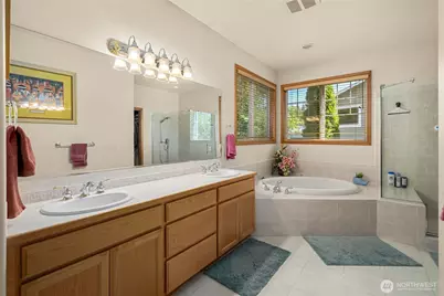 15821 269th Street E, Graham, WA 98338 - Photo 21