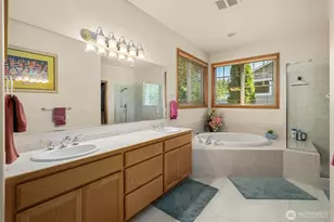 15821 269th St E, Graham, WA 98338 - Photo 21
