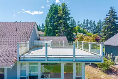 15821 269th Street E, Graham, WA 98338 - Photo 5