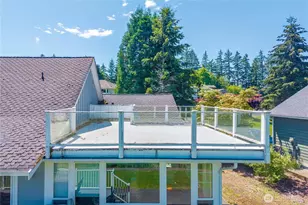15821 269th St E, Graham, WA 98338 - Photo 5