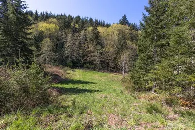 112 Chasewood Drive, Port Angeles, WA 98363 - Photo 17