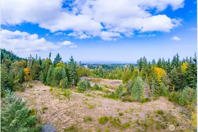 112 Chasewood Drive, Port Angeles, WA 98363 - Photo 9
