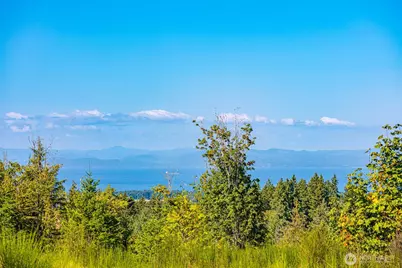 112 Chasewood Drive, Port Angeles, WA 98363 - Photo 21