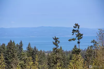 112 Chasewood Drive, Port Angeles, WA 98363 - Photo 1