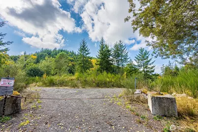 112 Chasewood Drive, Port Angeles, WA 98363 - Photo 5