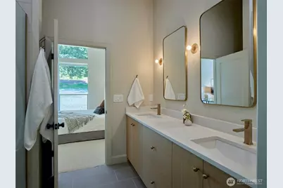956 Paine Road, Castle Rock, WA 98611 - Photo 31