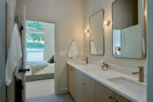 956 Paine Rd, Castle Rock, WA 98611 - Photo 31
