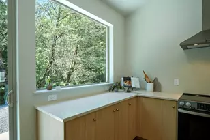 956 Paine Rd, Castle Rock, WA 98611 - Photo 11
