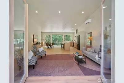 956 Paine Road, Castle Rock, WA 98611 - Photo 3