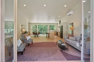 956 Paine Rd, Castle Rock, WA 98611 - Photo 3