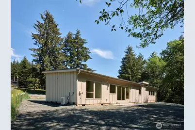 956 Paine Road, Castle Rock, WA 98611 - Photo 39