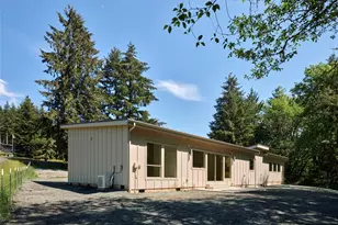 956 Paine Rd, Castle Rock, WA 98611 - Photo 39