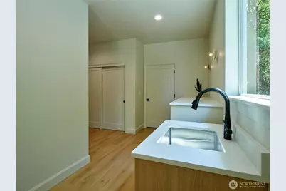 956 Paine Road, Castle Rock, WA 98611 - Photo 23