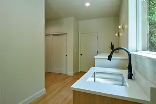 956 Paine Rd, Castle Rock, WA 98611 - Photo 23