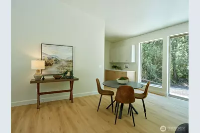956 Paine Road, Castle Rock, WA 98611 - Photo 19