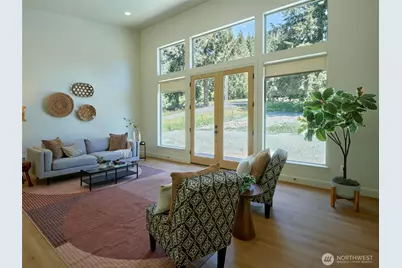 956 Paine Road, Castle Rock, WA 98611 - Photo 5