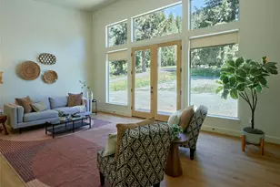 956 Paine Rd, Castle Rock, WA 98611 - Photo 5