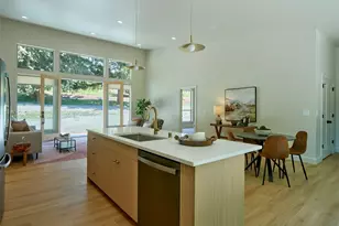 956 Paine Rd, Castle Rock, WA 98611 - Photo 17