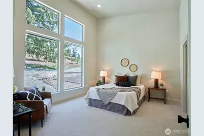 956 Paine Road, Castle Rock, WA 98611 - Photo 25