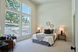 956 Paine Rd, Castle Rock, WA 98611 - Photo 25
