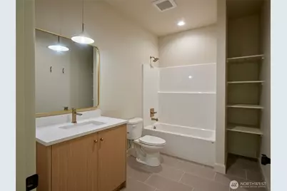 956 Paine Road, Castle Rock, WA 98611 - Photo 35