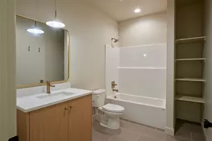 956 Paine Rd, Castle Rock, WA 98611 - Photo 35