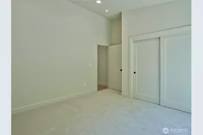 956 Paine Road, Castle Rock, WA 98611 - Photo 37