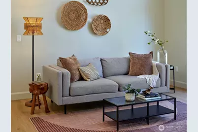 956 Paine Road, Castle Rock, WA 98611 - Photo 7