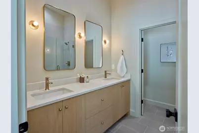 956 Paine Road, Castle Rock, WA 98611 - Photo 29