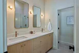 956 Paine Rd, Castle Rock, WA 98611 - Photo 29