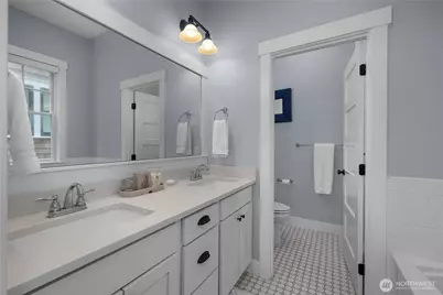 61 Seaside Lane, Pacific Beach, WA 98571 - Photo 15