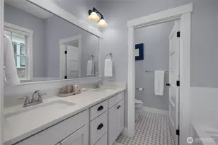 61 Seaside Ln, Pacific Beach, WA 98571 - Photo 15