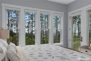 61 Seaside Ln, Pacific Beach, WA 98571 - Photo 17