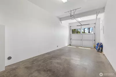 61 Seaside Lane, Pacific Beach, WA 98571 - Photo 7