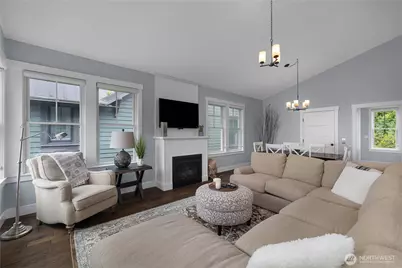61 Seaside Lane, Pacific Beach, WA 98571 - Photo 27