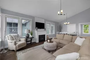 61 Seaside Ln, Pacific Beach, WA 98571 - Photo 27