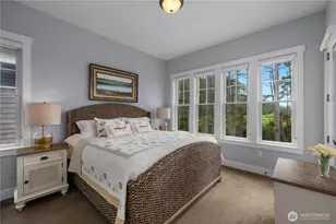 61 Seaside Ln, Pacific Beach, WA 98571 - Photo 11