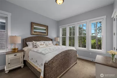 61 Seaside Lane, Pacific Beach, WA 98571 - Photo 13