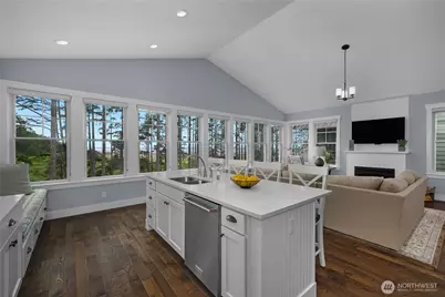 61 Seaside Lane, Pacific Beach, WA 98571 - Photo 31