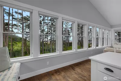 61 Seaside Lane, Pacific Beach, WA 98571 - Photo 33