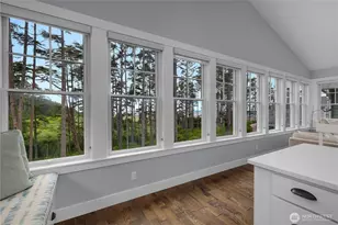 61 Seaside Ln, Pacific Beach, WA 98571 - Photo 33