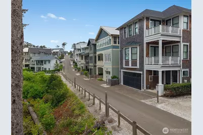 61 Seaside Lane, Pacific Beach, WA 98571 - Photo 3