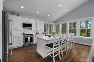 61 Seaside Ln, Pacific Beach, WA 98571 - Photo 29